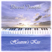 Image of David Joseph linking to their artist page due to link from them being at the top of the main table on this page