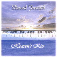 Thumbnail for the David Joseph - Heaven's Kiss link, provided by host site