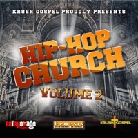 Thumbnail for the KAJ - Heaven Sent link, provided by host site