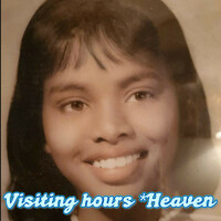 Thumbnail for the Sons Of Funk - Heaven Visiting Hours link, provided by host site