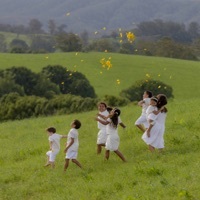 Thumbnail for the Tasman Keith - HEAVEN WITH U link, provided by host site