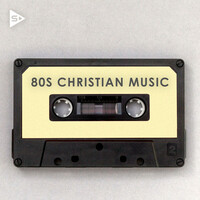 Thumbnail for the dc talk - Heavenbound link, provided by host site