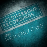 Thumbnail for the Anske - Heavenly Cake link, provided by host site