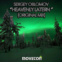 Thumbnail for the Sergey Oblomov - Heavenly Latern link, provided by host site