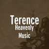 Thumbnail for the Terence - Heavenly Music link, provided by host site
