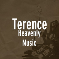 Thumbnail for the Terence - Heavenly Music link, provided by host site