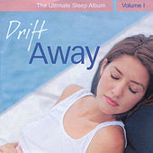 Thumbnail for the Llewellyn - Heavenly Retreat link, provided by host site