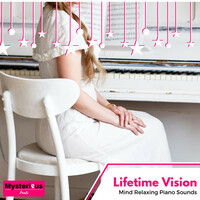 Thumbnail for the Ian Smith - Heavenly Soft Calm Piano Spa link, provided by host site