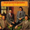 Thumbnail for the Doyle Lawson - Heavenly Treasures link, provided by host site