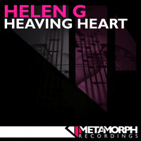 Thumbnail for the Helen G - Heaving Heart link, provided by host site