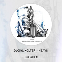 Image of Kolter linking to their artist page due to link from them being at the top of the main table on this page