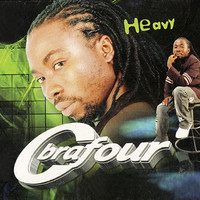 Thumbnail for the Obrafour - Heavy link, provided by host site