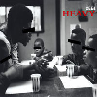Thumbnail for the Cee-J - Heavy link, provided by host site