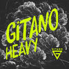 Thumbnail for the Gitano - Heavy link, provided by host site