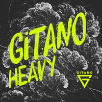 Thumbnail for the Gitano - Heavy link, provided by host site