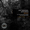 Thumbnail for the Ant Brooks - Heavy link, provided by host site