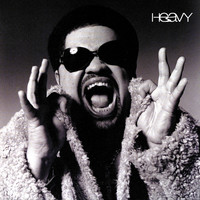 Thumbnail for the Heavy D - Heavy link, provided by host site