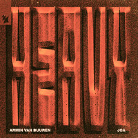 Thumbnail for the Armin van Buuren - Heavy link, provided by host site