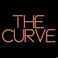 Image of Curve linking to their artist page due to link from them being at the top of the main table on this page