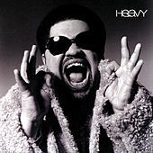 Image of Heavy D linking to their artist page due to link from them being at the top of the main table on this page
