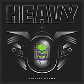 Thumbnail for the Digital Ethos - Heavy link, provided by host site