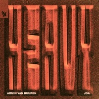 Thumbnail for the Armin van Buuren - Heavy link, provided by host site