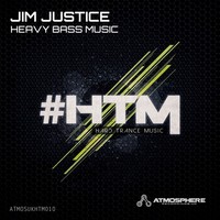 Thumbnail for the Jim Justice - Heavy Bass Music link, provided by host site