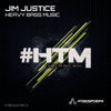 Thumbnail for the Jim Justice - Heavy Bass Music link, provided by host site