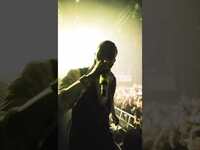 Thumbnail for the Chase & Status - Heavy double drop! link, provided by host site