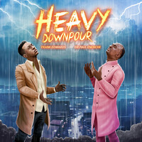 Thumbnail for the Frank Edwards - Heavy Down Pour link, provided by host site