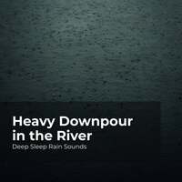 Image of Deep Sleep Rain Sounds linking to their artist page due to link from them being at the top of the main table on this page