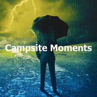 Thumbnail for the Nature Sounds Nature Music - Heavy Downpours link, provided by host site