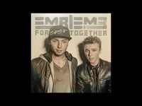 Thumbnail for the Emblem3 - Heavy link, provided by host site