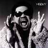 Thumbnail for the Heavy D - Heavy link, provided by host site