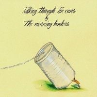 Thumbnail for the the morning benders - Heavy Hearts link, provided by host site