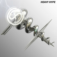 Thumbnail for the SNC - Heavy Hype link, provided by host site