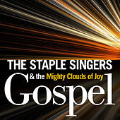 Thumbnail for the the Mighty Clouds of Joy - Heavy Load link, provided by host site