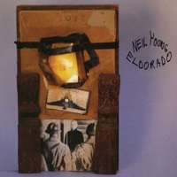 Thumbnail for the Neil Young - Heavy Love link, provided by host site