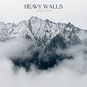 Thumbnail for the Yosef David - Heavy Walls link, provided by host site