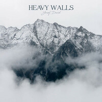 Thumbnail for the Yosef David - Heavy Walls link, provided by host site