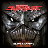 Thumbnail for the Switchblade - Heavy Weapons link, provided by host site