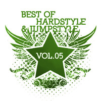 Thumbnail for the Catatonic Overload - Heavyweight (Busho Remix) - Busho Remix link, provided by host site