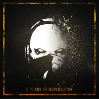 Thumbnail for the Hebbe - Hebbe's Sound link, provided by host site