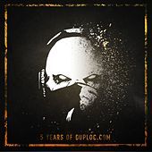 Thumbnail for the Hebbe - Hebbe's Sound link, provided by host site