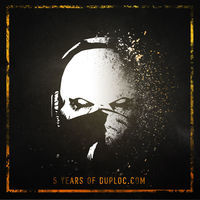 Thumbnail for the Hebbe - Hebbe's Sound link, provided by host site