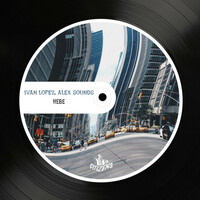 Thumbnail for the Ivan Lopez - Hebe link, provided by host site