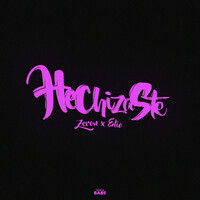 Thumbnail for the Elio - Hechizaste link, provided by host site
