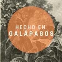 Thumbnail for the John Peter - Hecho en Galápagos link, provided by host site