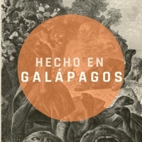 Thumbnail for the John Peter - Hecho en Galápagos link, provided by host site