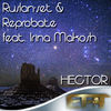 Thumbnail for the Ruslan-set - Hector link, provided by host site
